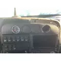 Previous Part Detail 1